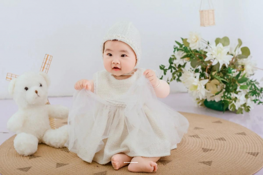武义县孕妇几个月开始显怀