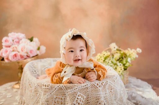武义县怀孕初期肚子热热的