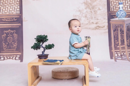 武义县宝宝过敏了该如何处理